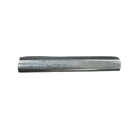 056-043-00 UFP Shock Pin, Front for A160 / A200, 16/20K Actuators