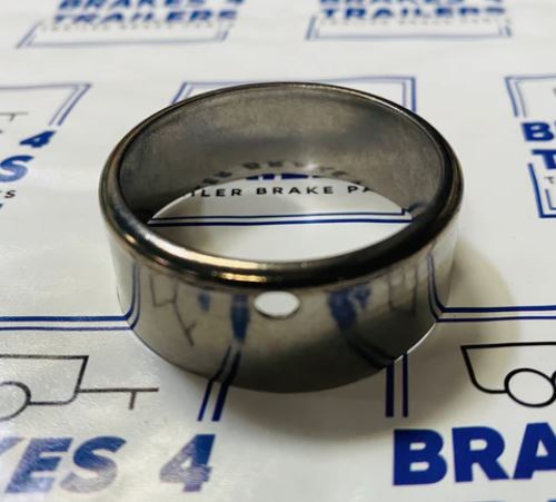 Stainless L-Ring for Seal 060-036-00