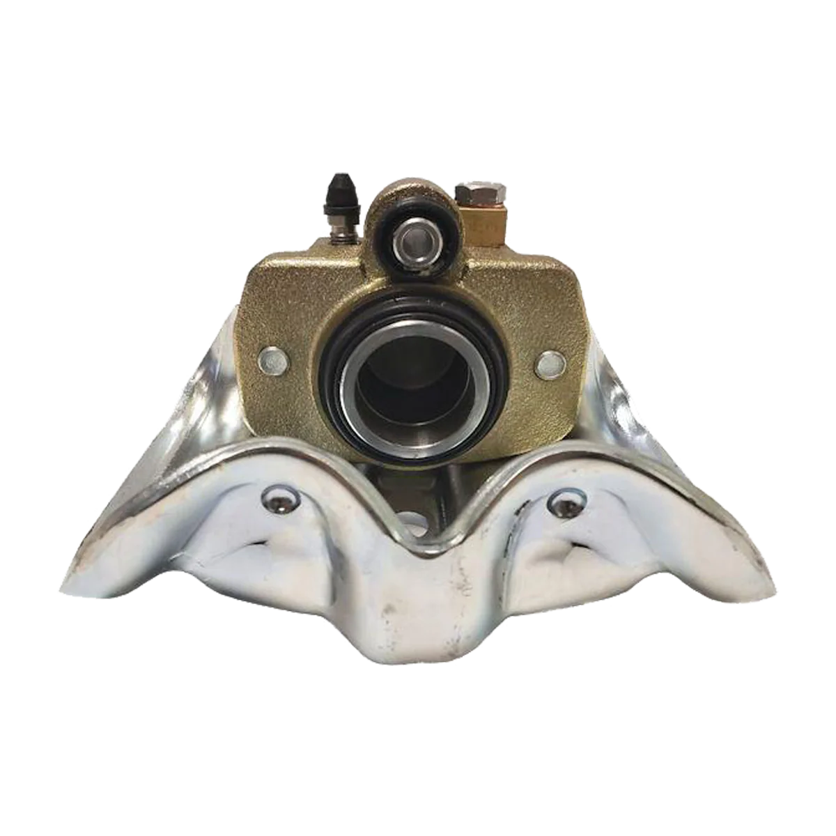 089-014-01 UFP Brake Caliper DB-42 - Brakes 4 Trailers