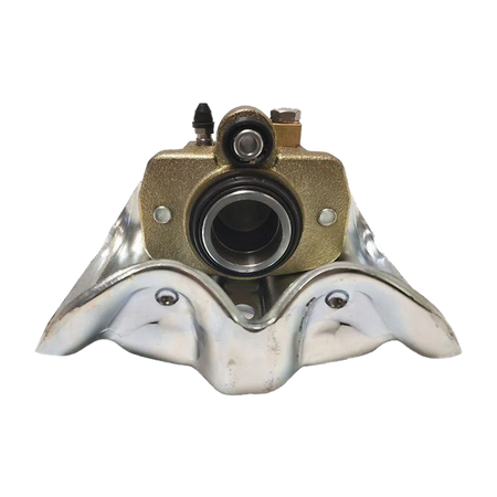 089-014-02 UFP Brake Caliper DB-42 - Brakes 4 Trailers