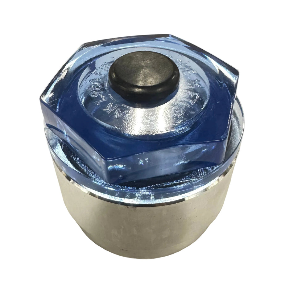 1.98" Kodiak Oil Cap XL Pro Lube 1980