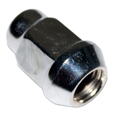 1/2”-20 Lug Nut Acorn Style