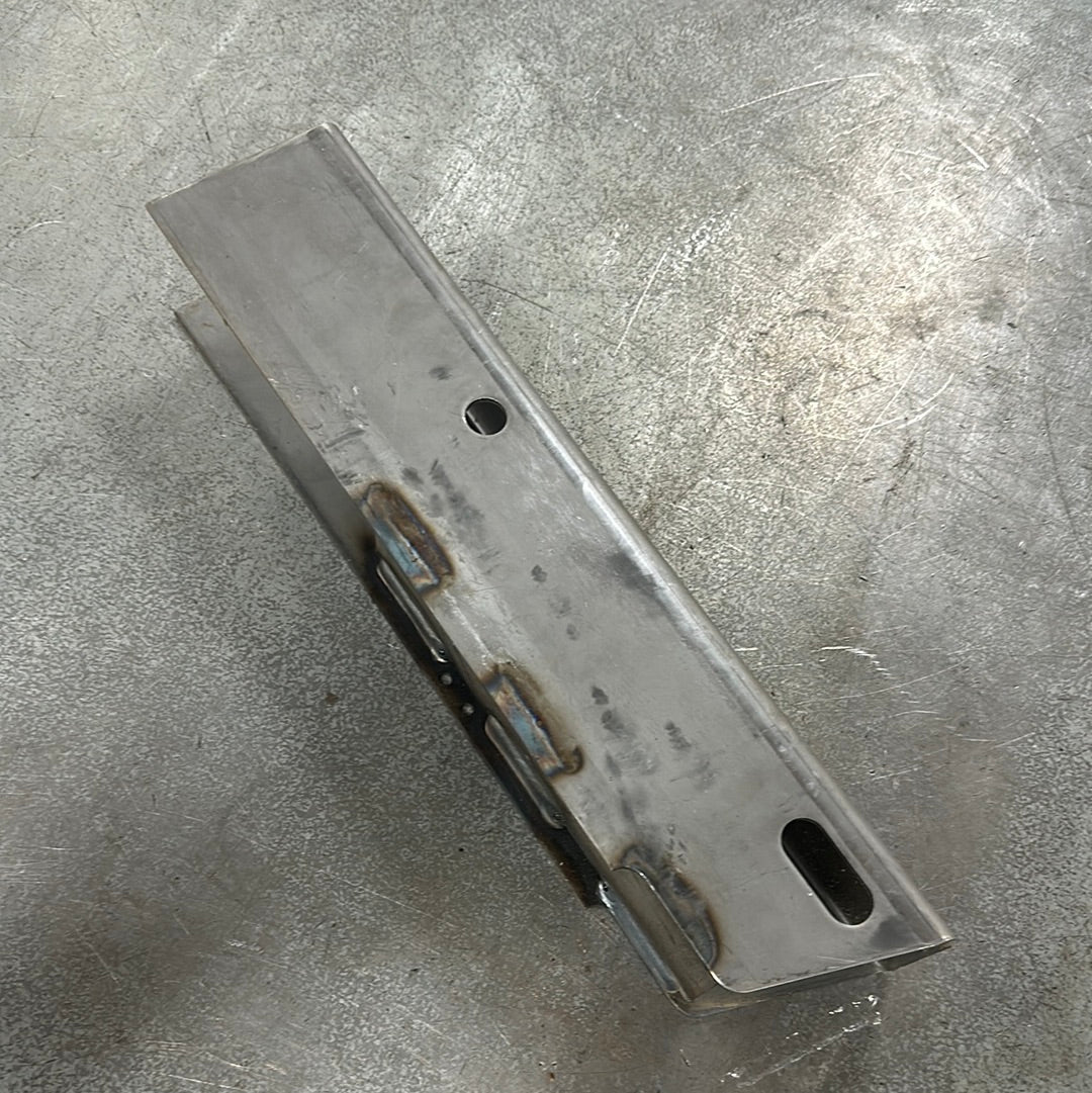 097-091-00 Genuine Dexter (UFP) Outer Member, Weld On XL