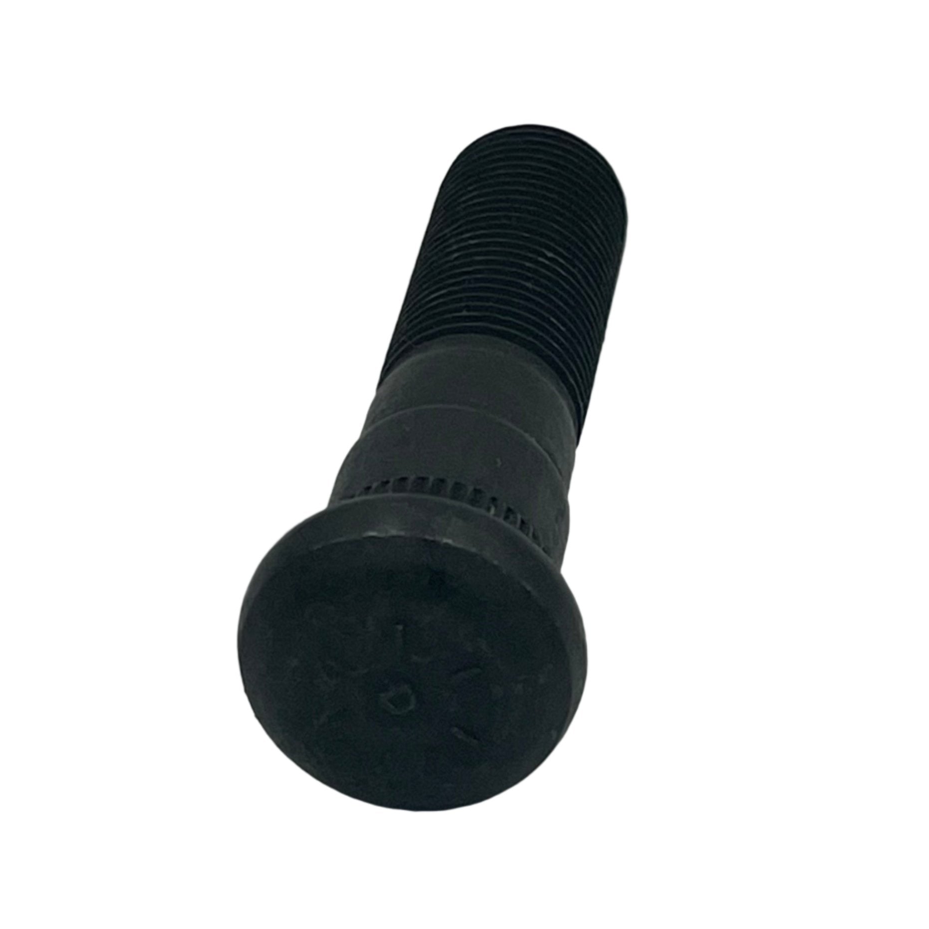 007-224-00 Dexter 5/8