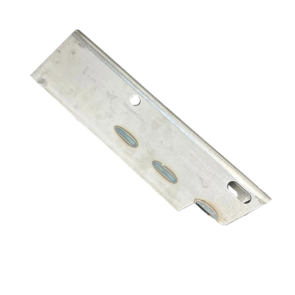 097-110-00 Genuine Dexter (UFP) Outer Member, Weld On XL 5" Tall