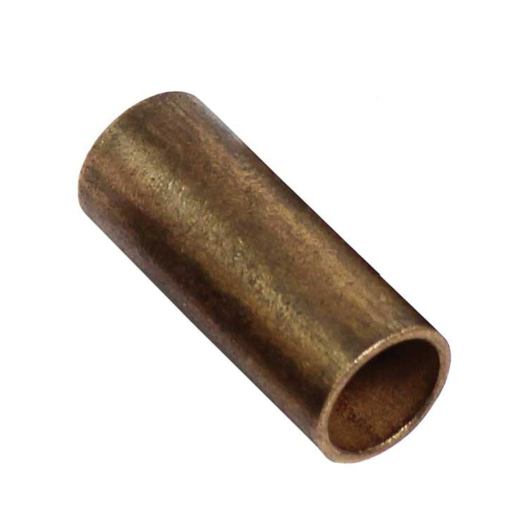 014-077-00 Dexter Bronze Leaf Spring Bushing