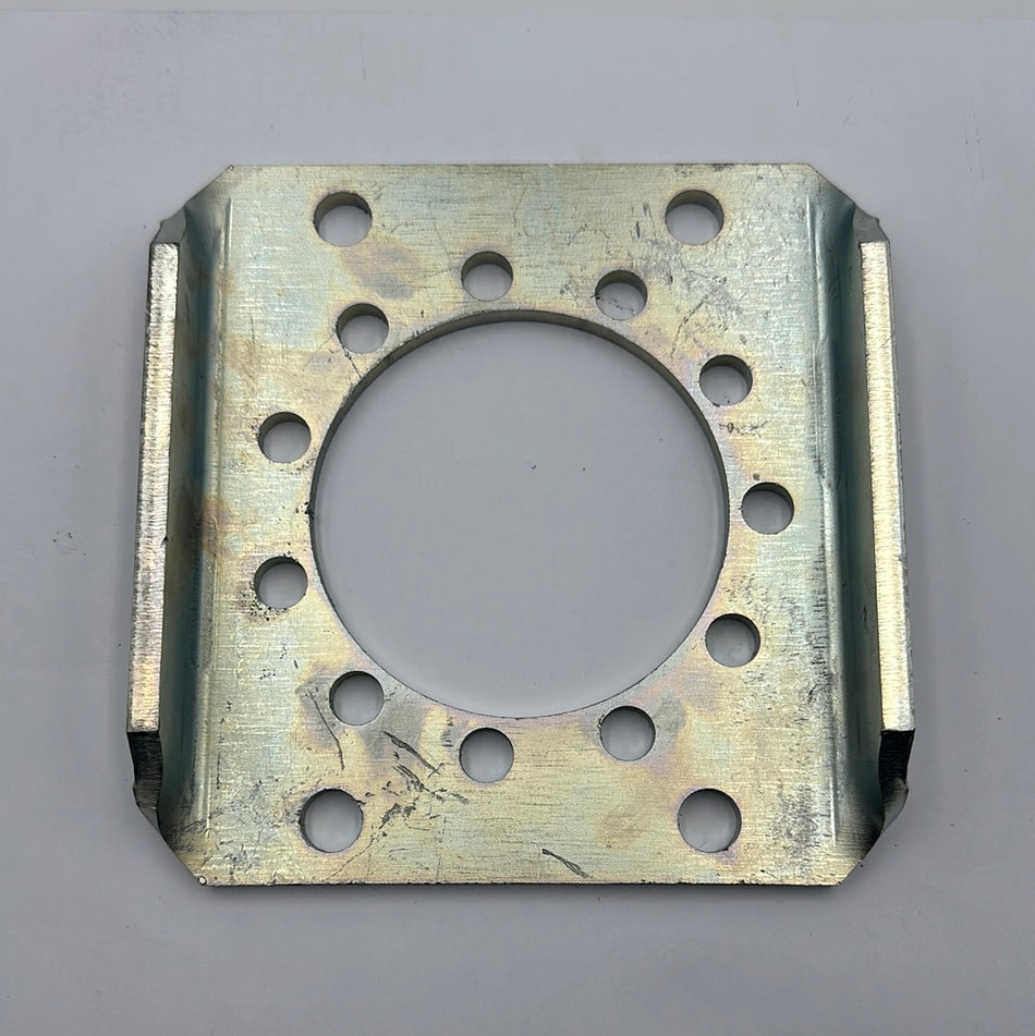 004-088-00 Caliper Mounting Adapter Plate