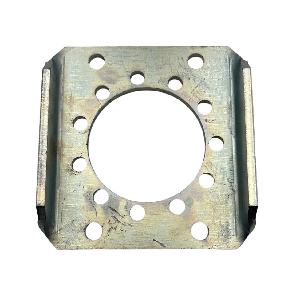 004-088-00 Caliper Mounting Adapter Plate