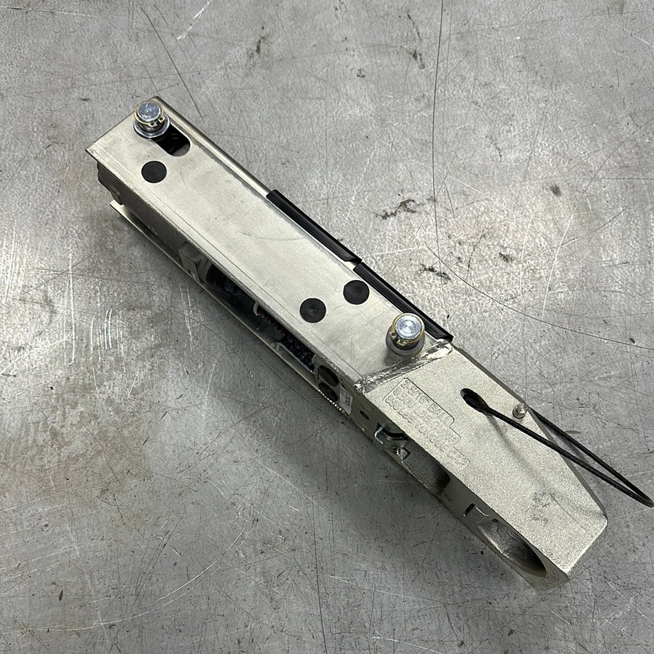 099-384-00 Genuine Dexter UFP DX8.5L Surge Brake Actuator - Drum Brake