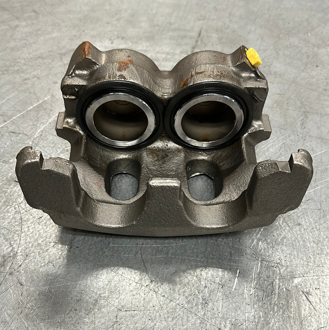 【海外限定】 09231512 AL-KO (Kelsey Hayes) Disc Brake Caliper Replacement サーフィン・ボディボード