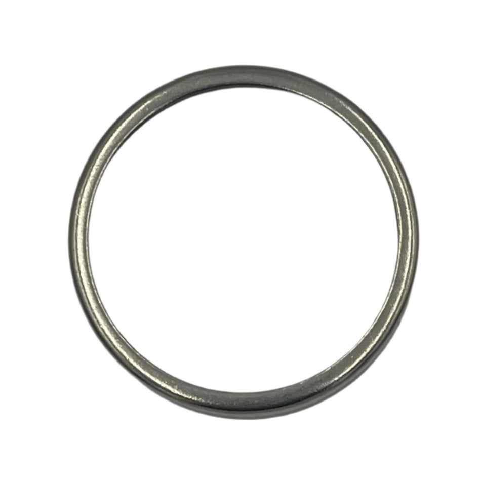 Stainless L-Ring for Seal 060-037-00