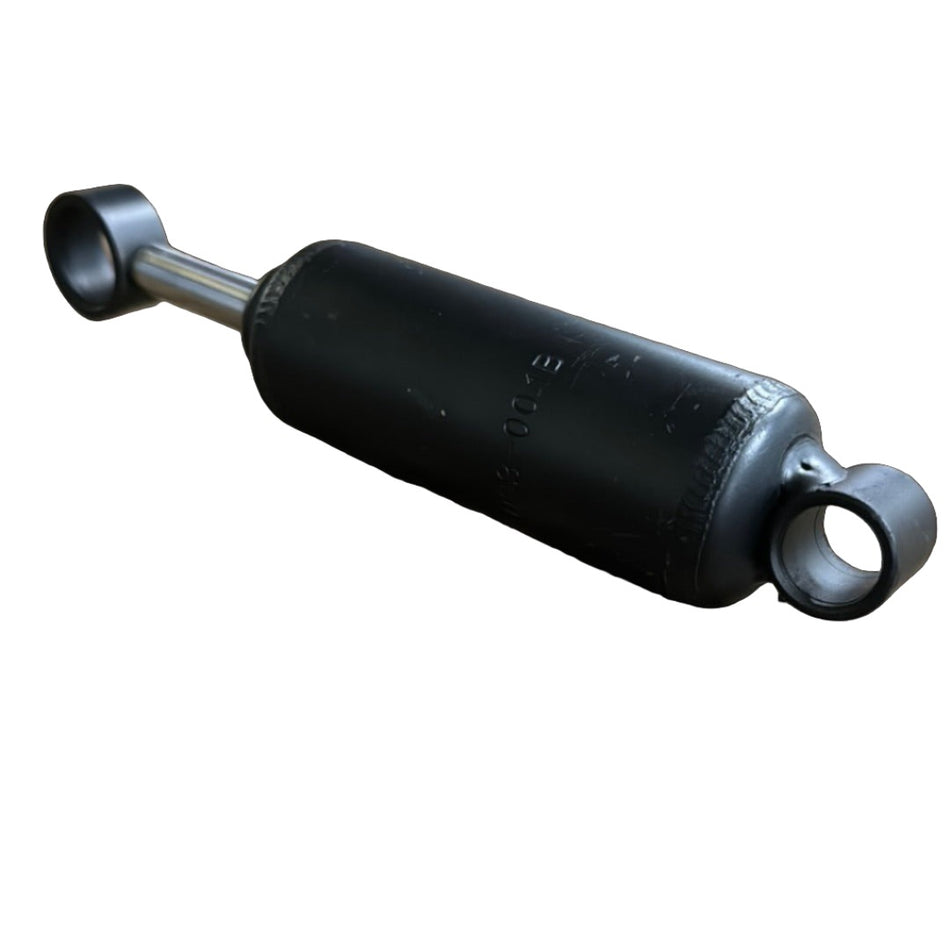 Genuine Dexter Shock Absorber 053-011-00 – Titan 12426, Surge Brake Actuator Models 6, 10, 12, DX8.0, DX12.5