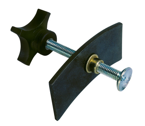 Disc Brake Pad Spreader - Brakes 4 Trailers