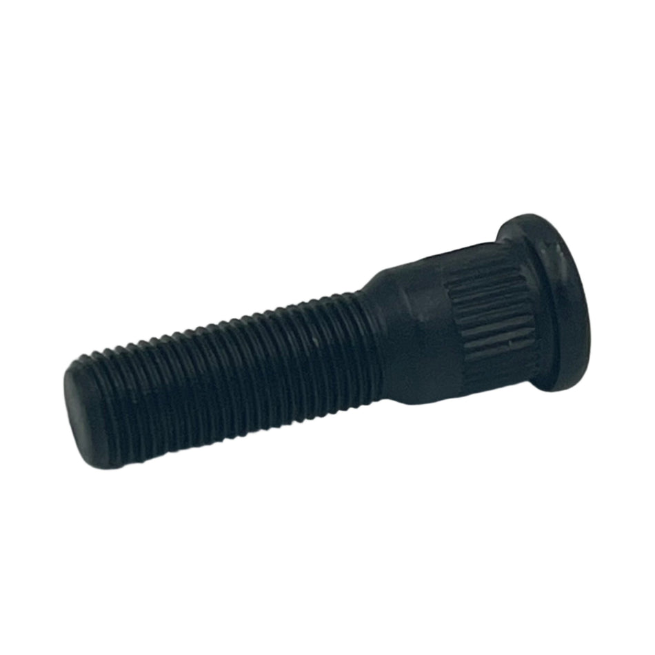 007-122-00 Dexter 1/2" Wheel Stud