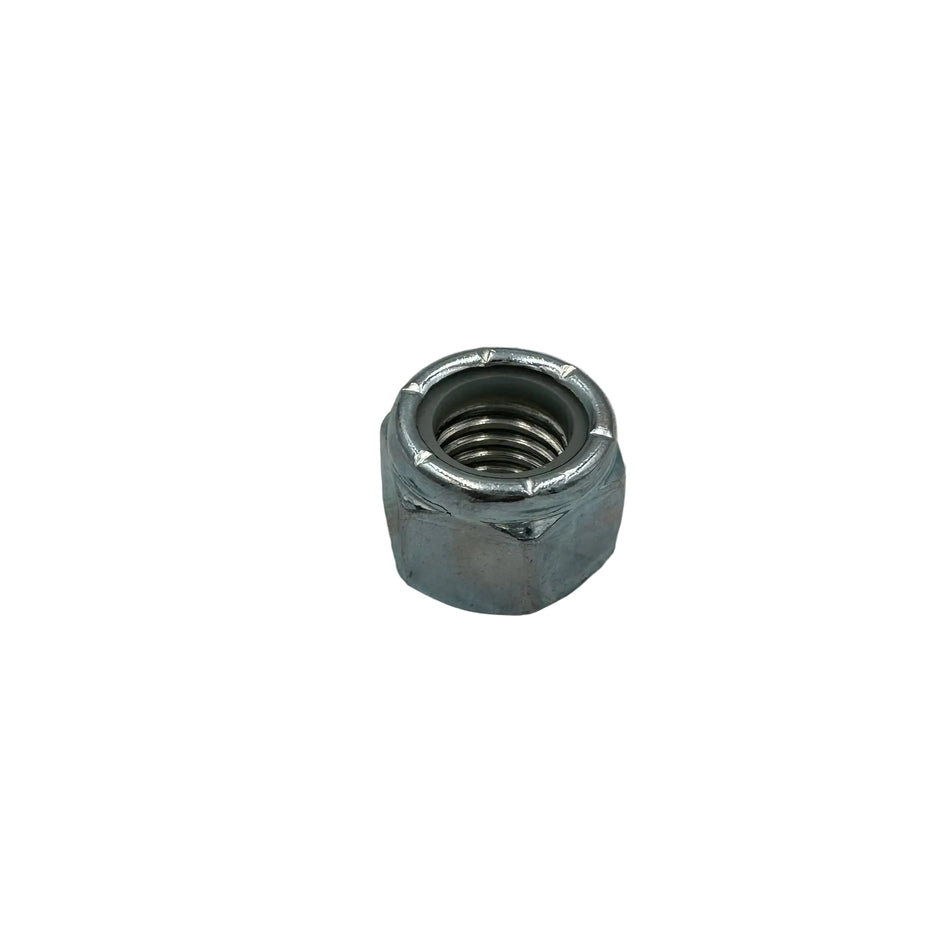 UFP 1/2-13 Nylock Nut 006-219-00
