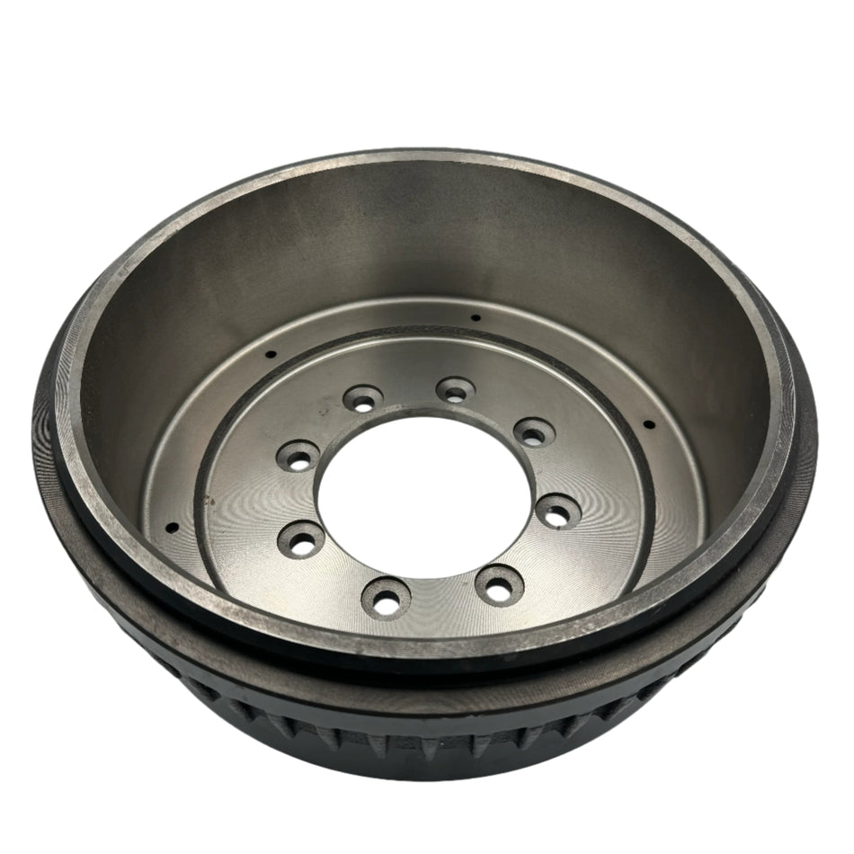 Brake Drum for AL-KO Electric/Hydraulic, 12.25x3.5 Brake, 10K - 12K, 120 Spindle