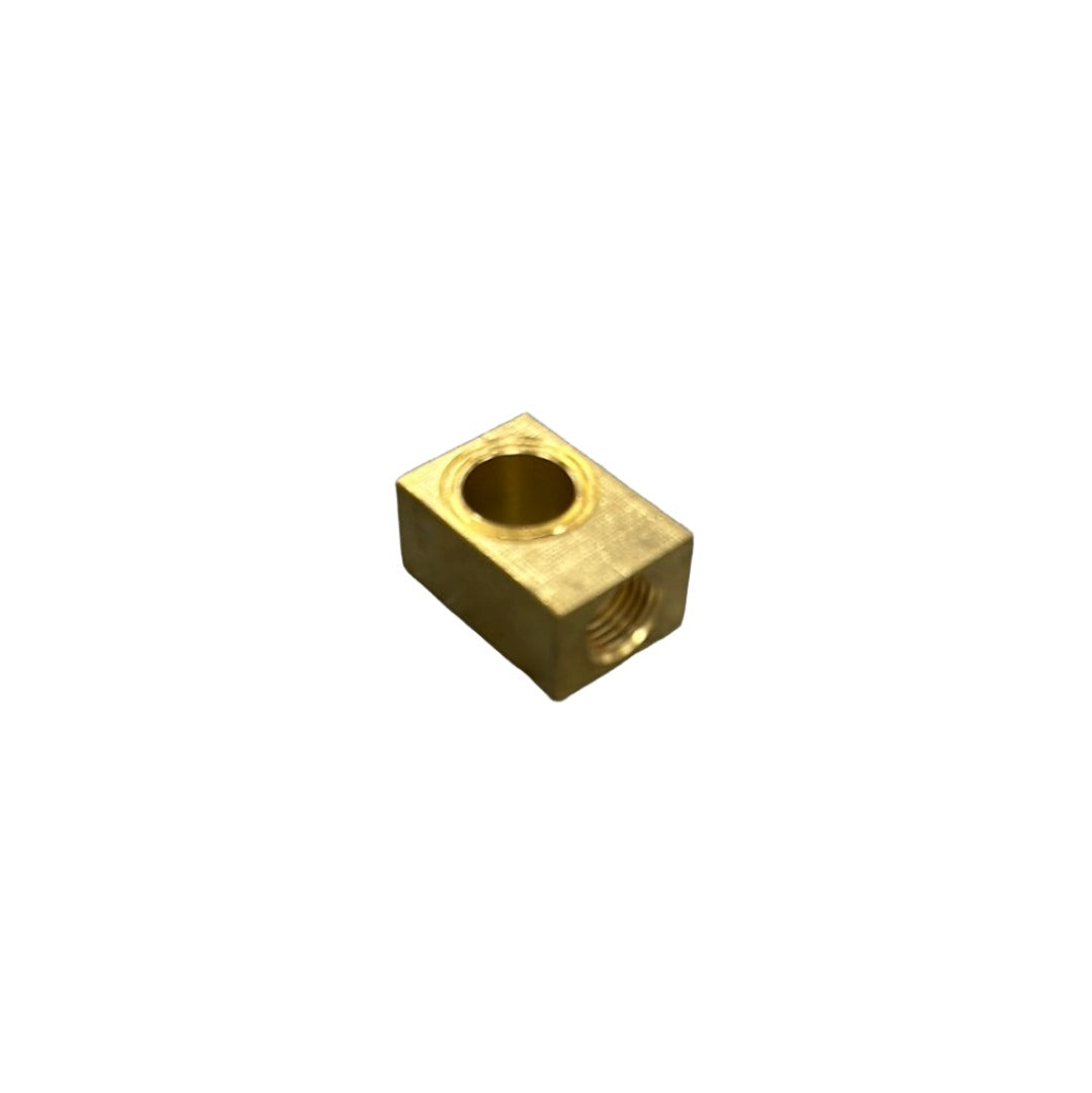 296DE1CD-139D-40D7-B0EB-