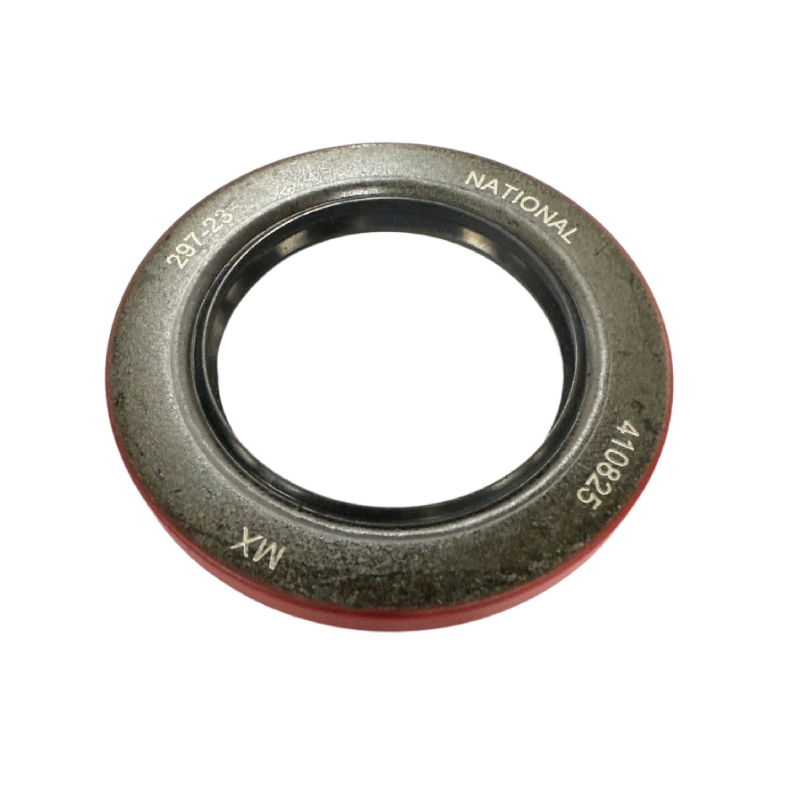 2D248EED-9038-4D19-AB53-