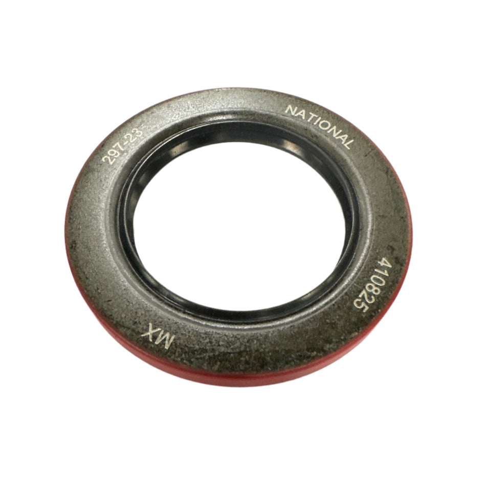 National Wheel Seal 410825, Fits some #99 AL-KO Axles