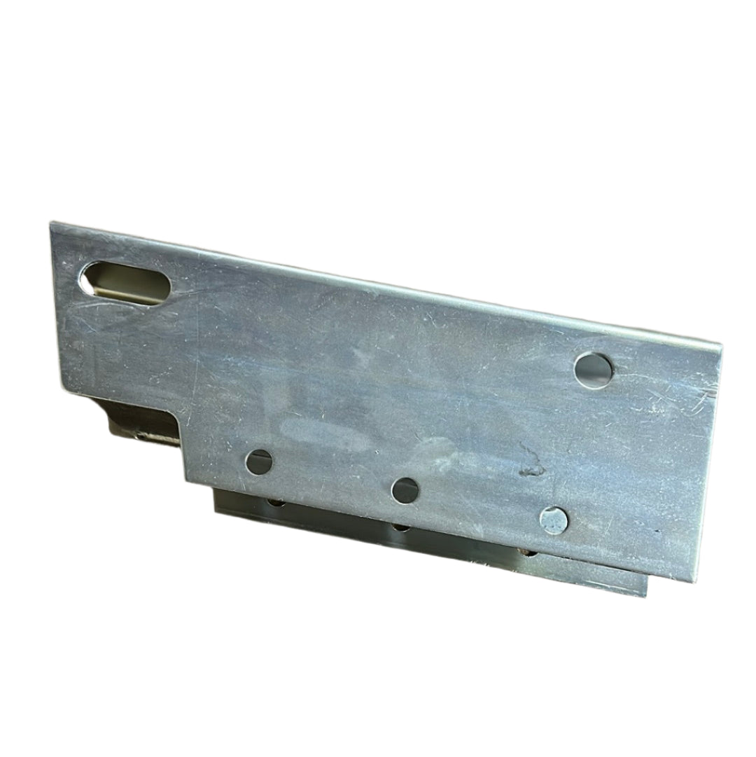 MOX PINS Dan Frazier AP付き EA0EBE05-0BF8-46B1-9C94-