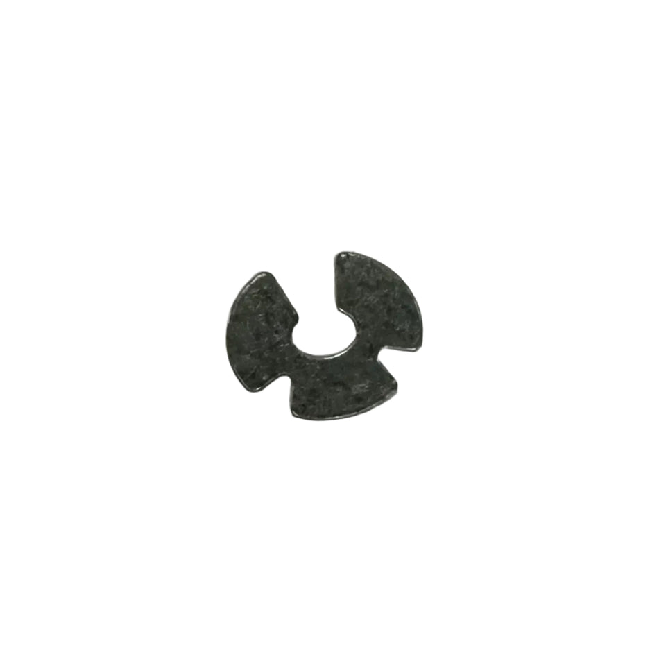 Genuine UFP / Dexter Breakaway Cable Clip – Fits XR-84