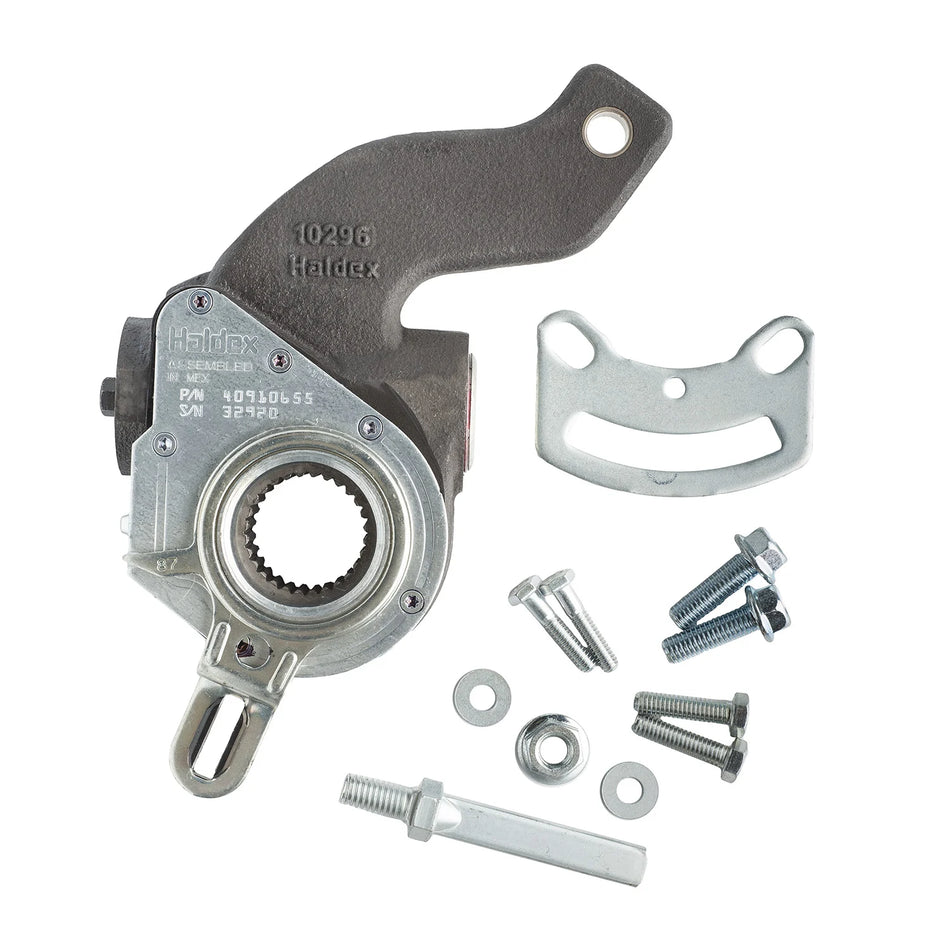 Genuine Haldex Slack Adjuster 40010305, Automatic Slack Adjuster