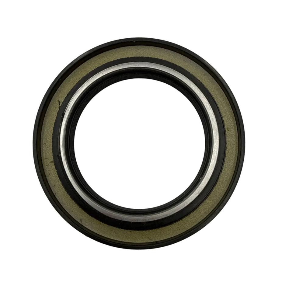 Genuine Kodiak XL Pro Lube Seal, 3.376 x 2.25