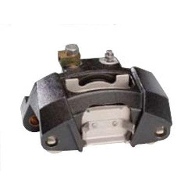 46901A Tie Down Caliper 2.6K - Brakes 4 Trailers