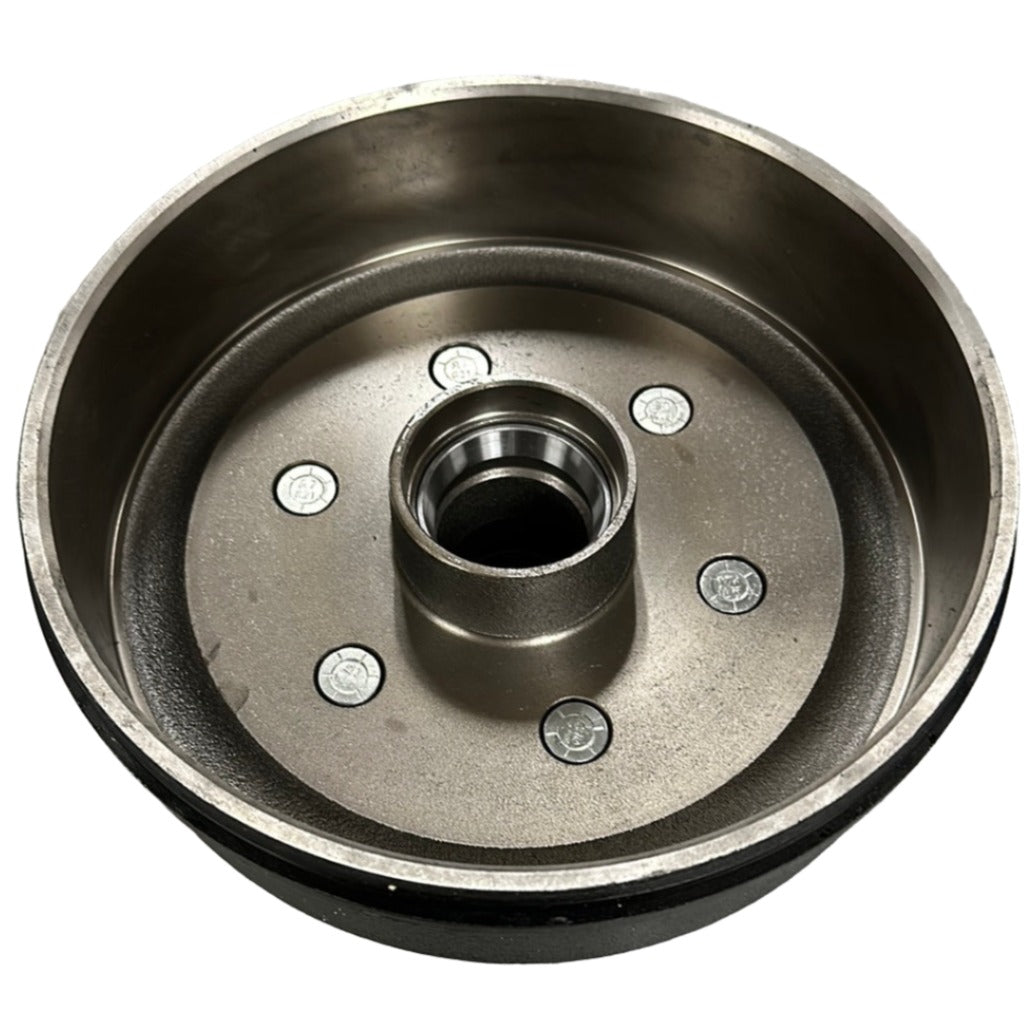 新品　RECT DISC RD-05 . center plate Long $_57.JPG?set_id=880000500F