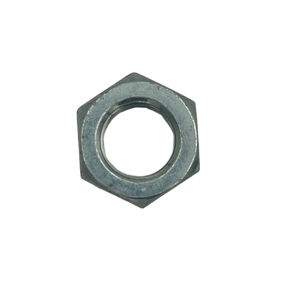 006-005-00 Dexter 9/16-18 Nut