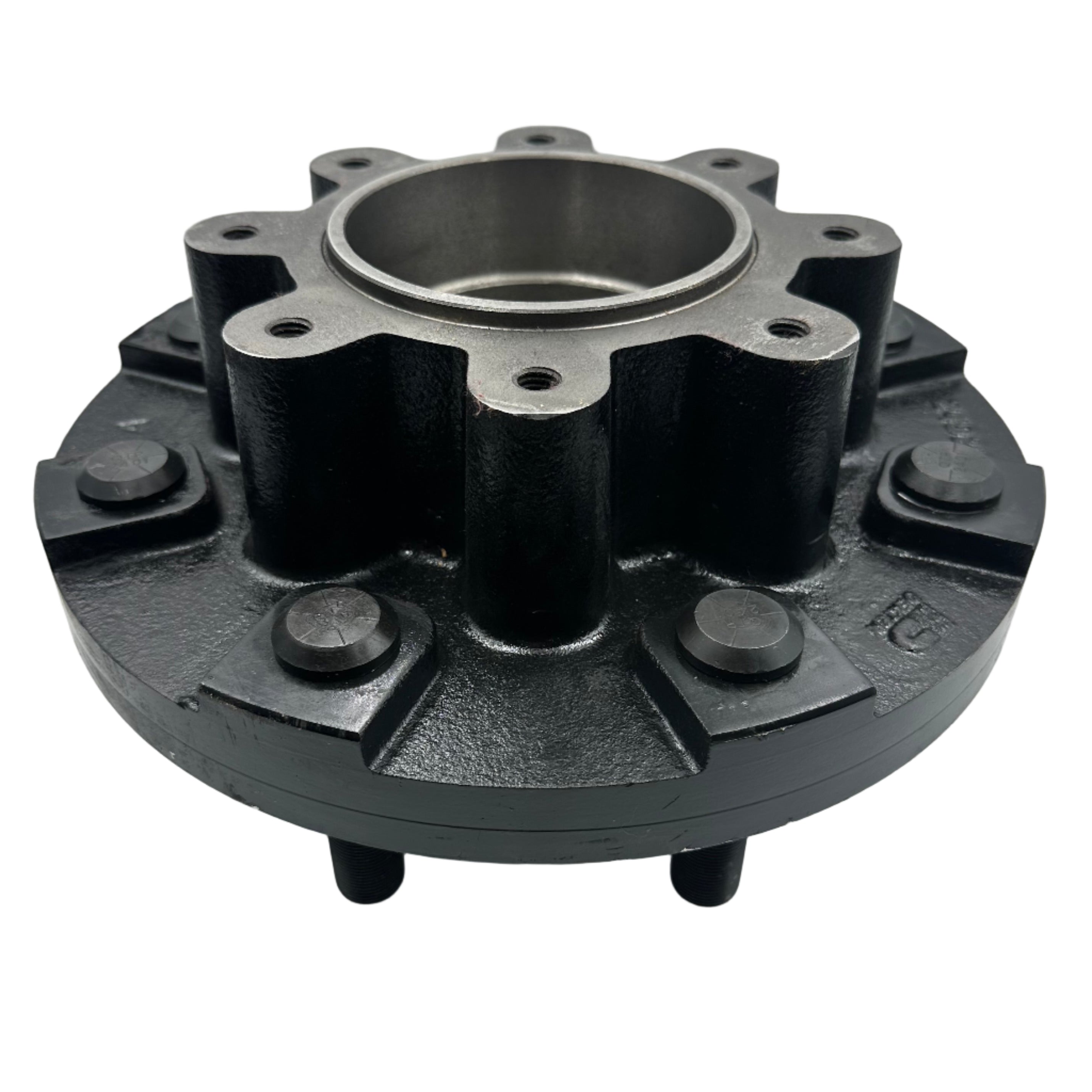 yumeki︰BR Orange Badlands | Yume 2kki Index | Yume Wiki