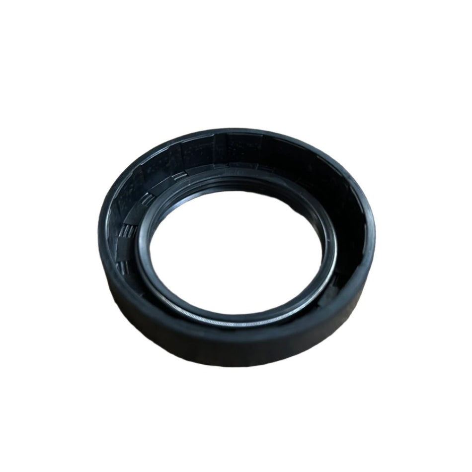 010-11088 Genuine Tie Down Triple Lip Grease Seal, 1.719 x 2.565 - Brakes 4 Trailers