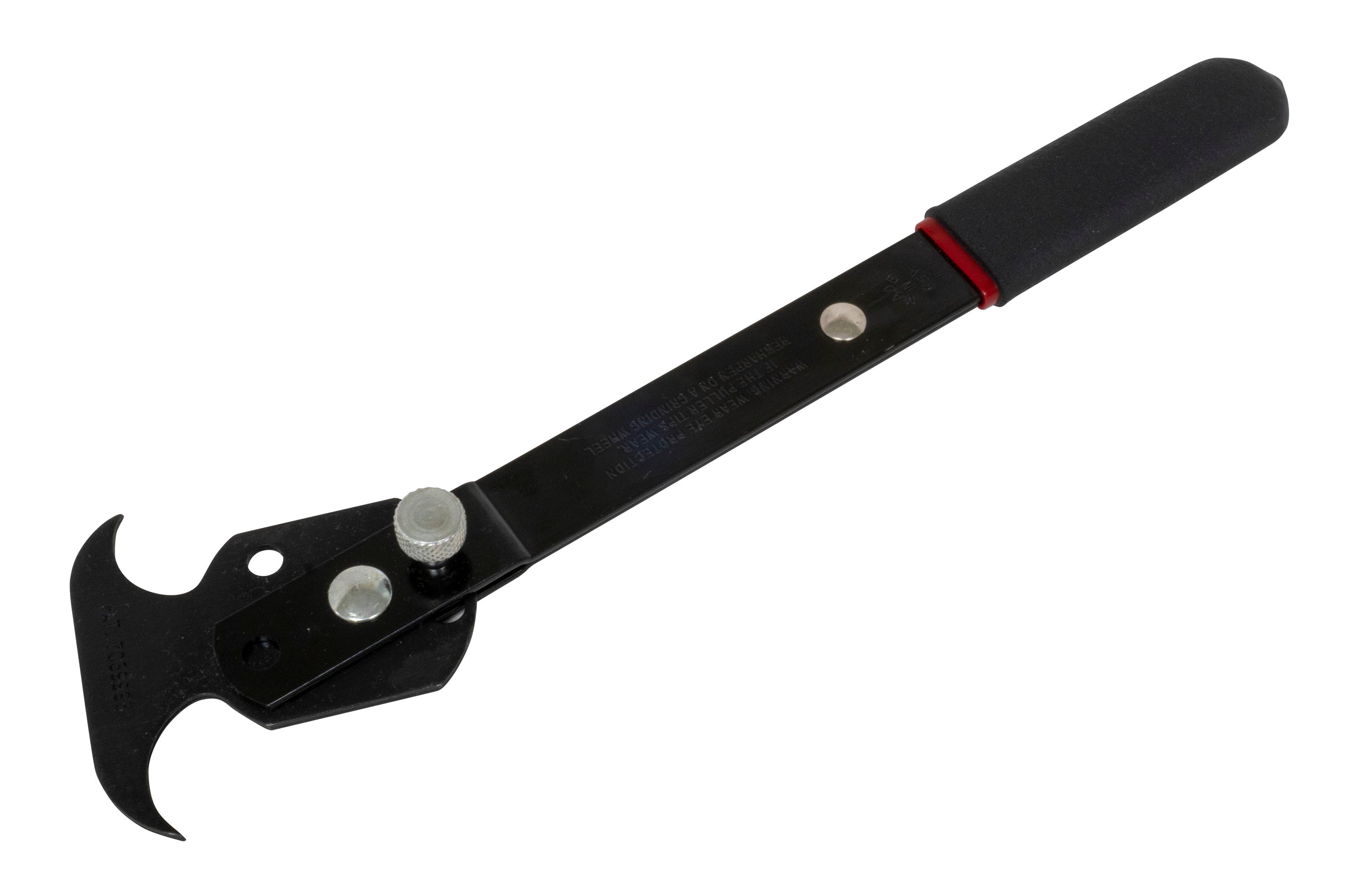 Adjustable Seal Puller - Brakes 4 Trailers