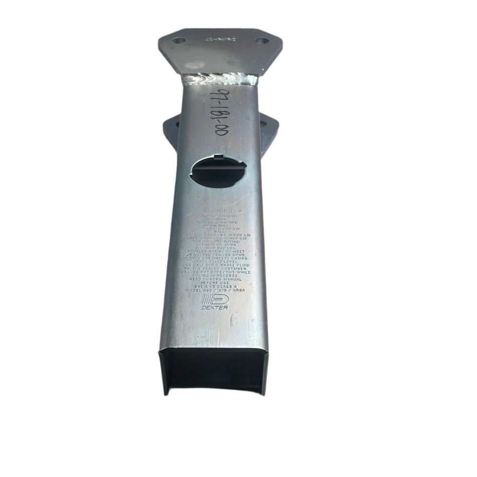 097-181-00 Genuine Dexter (UFP) Outer Member, For Reliable 4" Swing Tongue