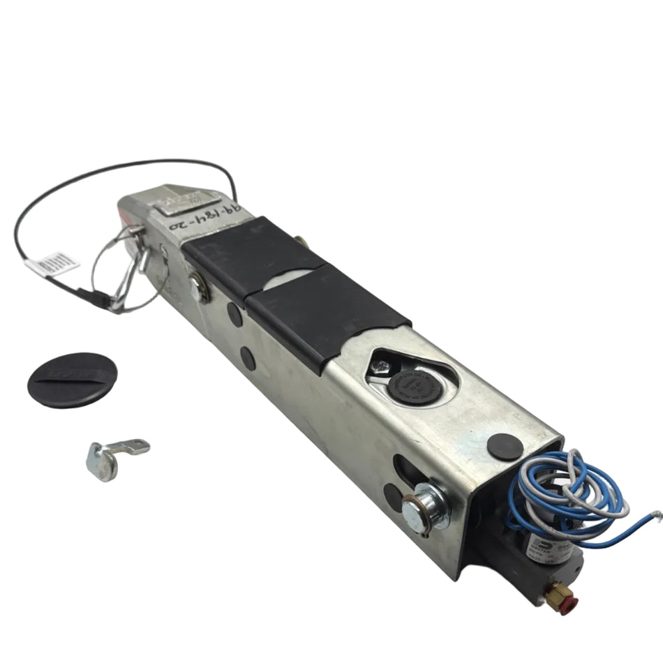 099-184-20 Genuine Dexter UFP XR-84 Surge Brake Actuator - Disc Brake