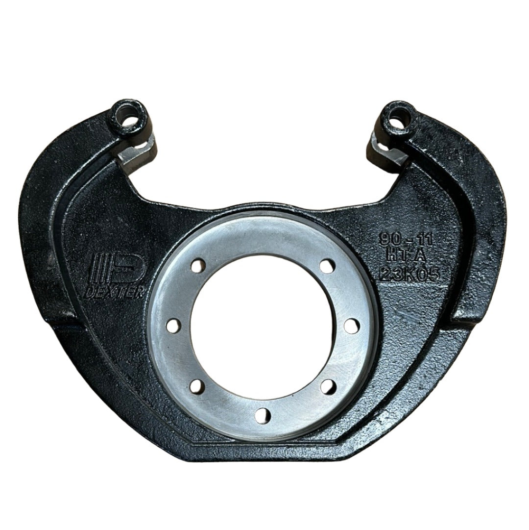 090-011-02 Genuine Dexter 10K-12K Yoke Assembly, Disc Brake