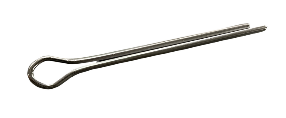 AL-KO / Rockwell American Cotter Pin, 019-040-00, 10K