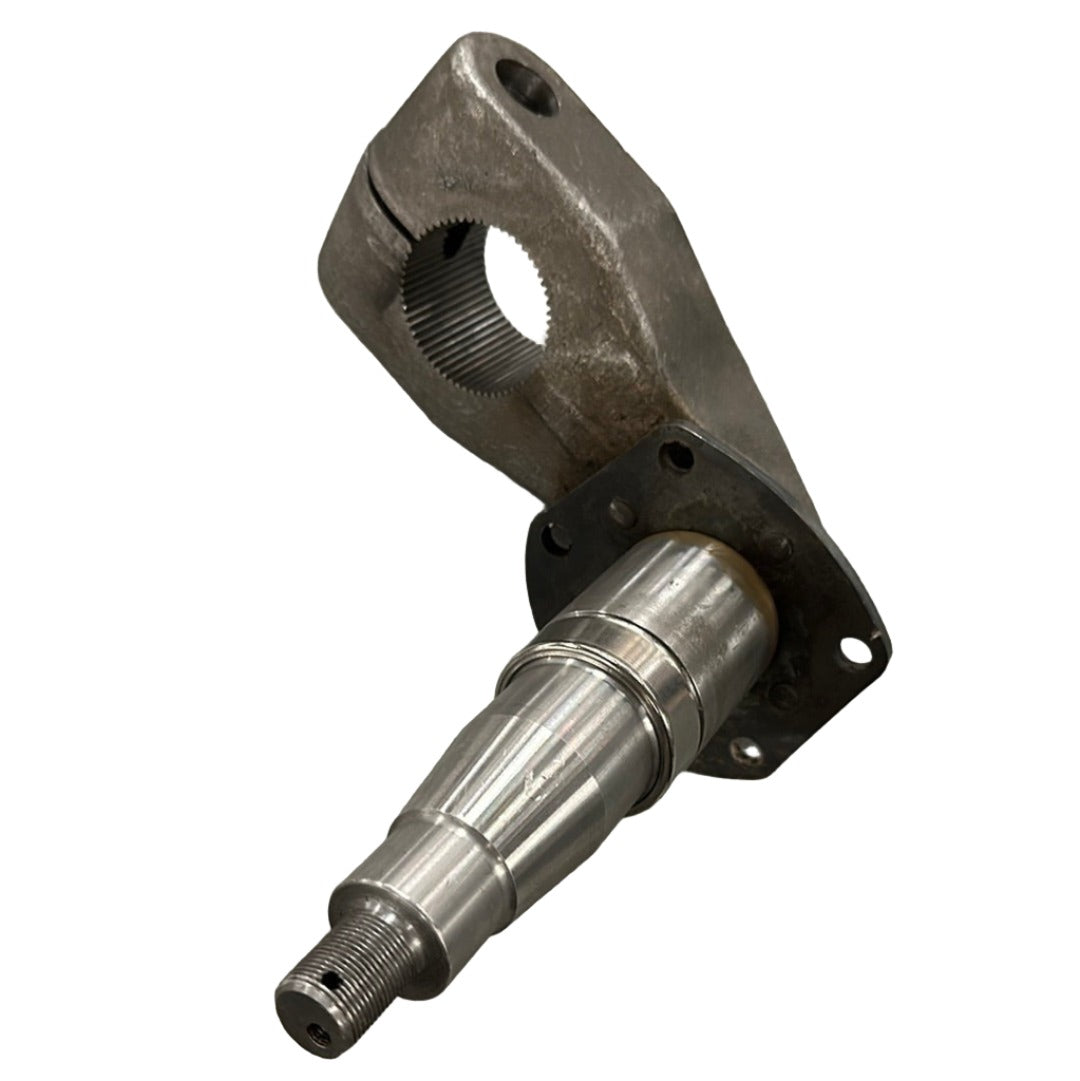 002-326-28 Genuine UFP Torsion Spindle Arm. 7K Axle, Right