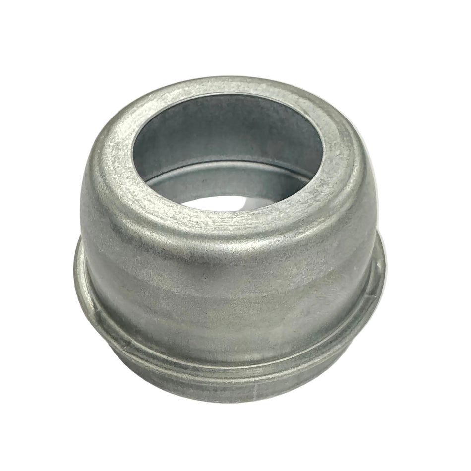 E-Z Lube Grease Cap 021-041-01, 1.99" OD and 1.382" Tall