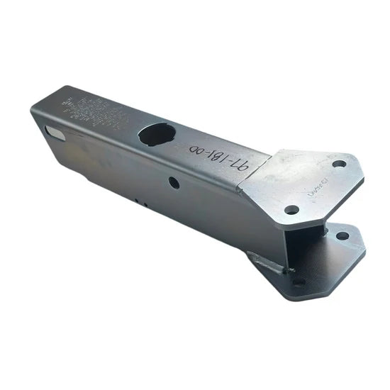 UFP Swing Away Outer Member, 3" x 4"