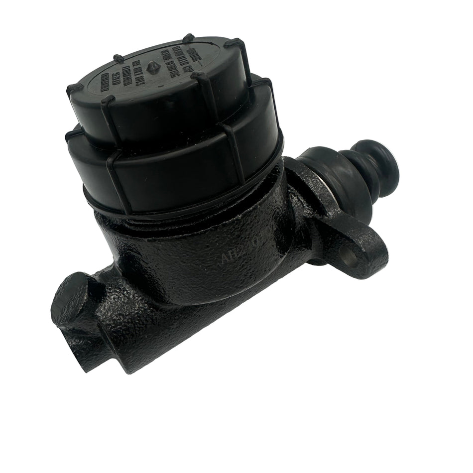 068-014-00 Model 6 Actuator Master Cylinder, Drum Brake