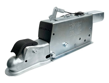 8705101 Genuine Demco Surge Brake Actuator (Disc)