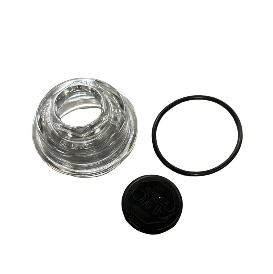 K71-845-00 AL-KO Oil Cap