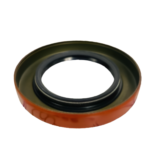 010-181-00 Dexter Vault Wheel Seal 5.2K - 7K, 3.38 x 2.13