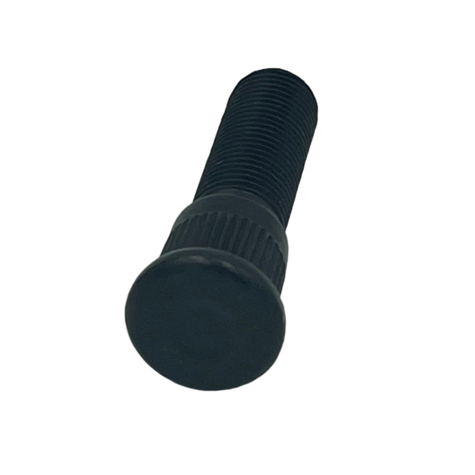 007-122-00 Dexter 1/2" Wheel Stud