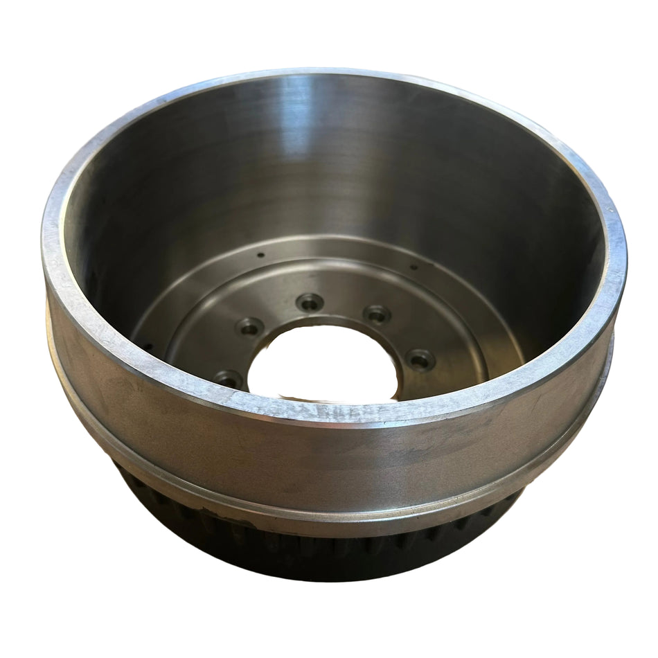 009-131-01 AL-KO Brake Drum
