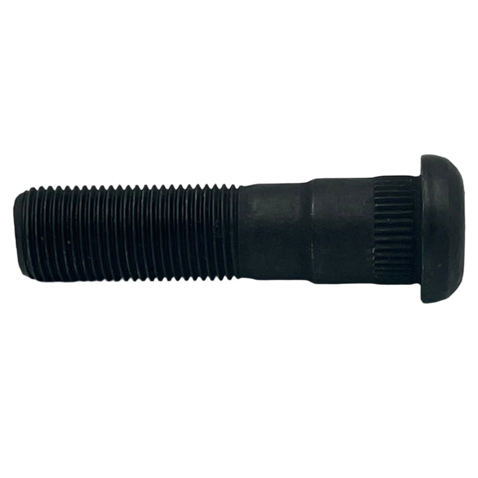 007-224-00 Dexter 5/8" Wheel Stud