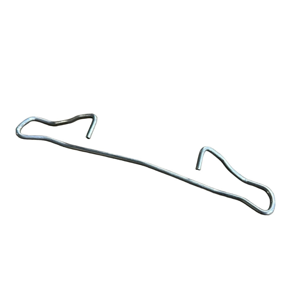 054-110-00 DB-35 Retainer Wire