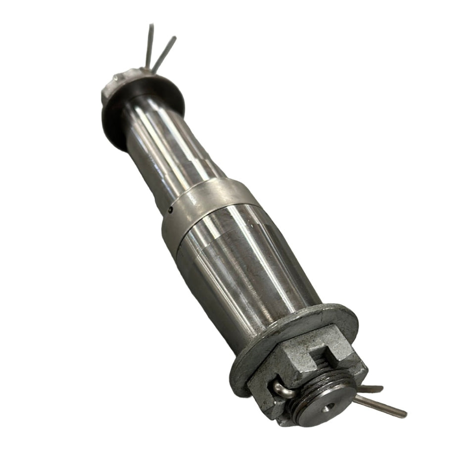 002-80043A Genuine Tie Down Engineering Torsion Spindle Arm, 1.75K for 3500-3750LB Axle