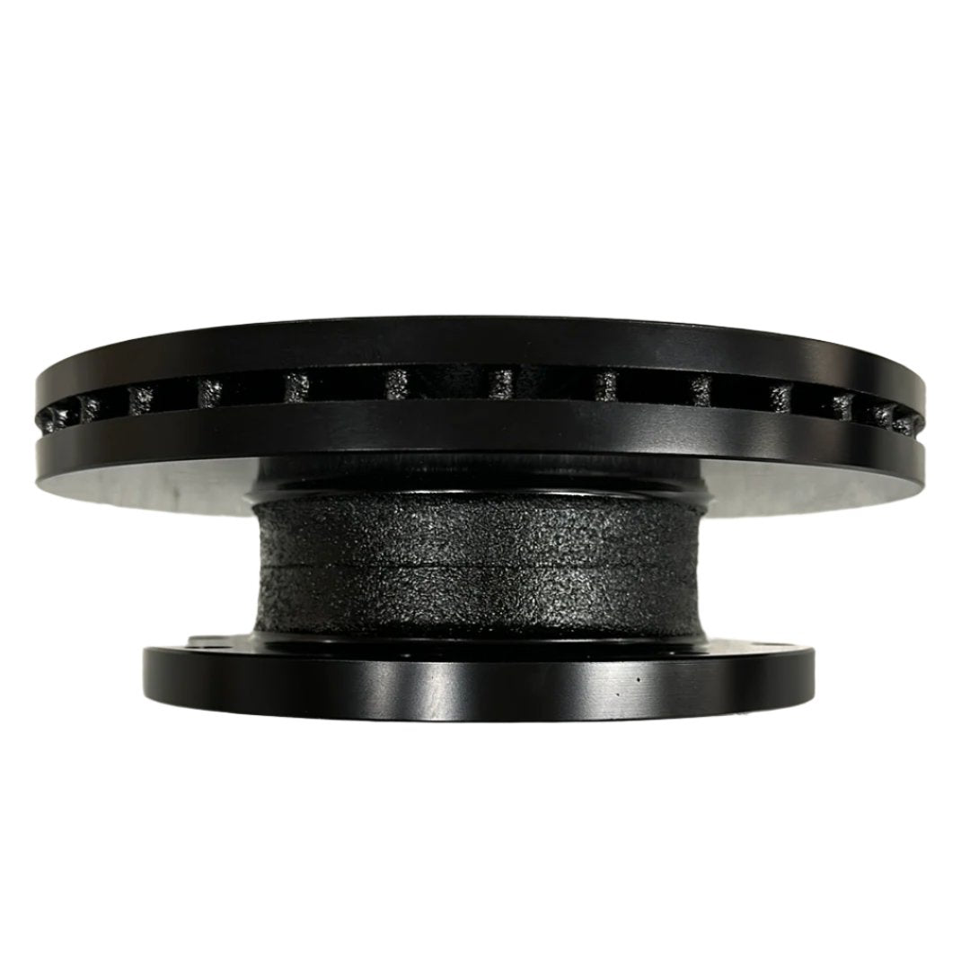 YUKA　0709 Amazon.com : Exmark 144-0976 Oil Drain Service Kit Radius